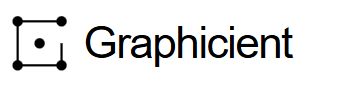 Graphicient